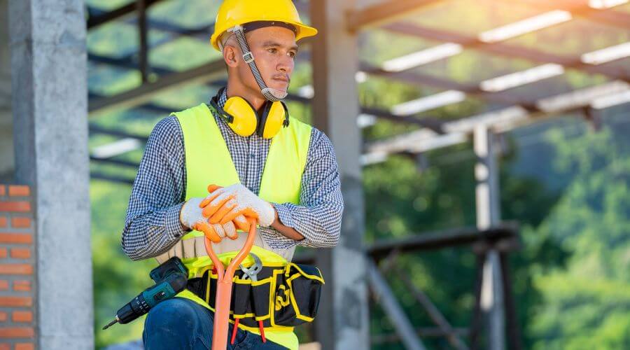 Local Chimney Repair in Cordell, OK